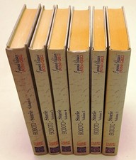 LN- STORIE 1/6 - ERODOTO-