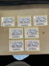 Marche da bollo telematiche