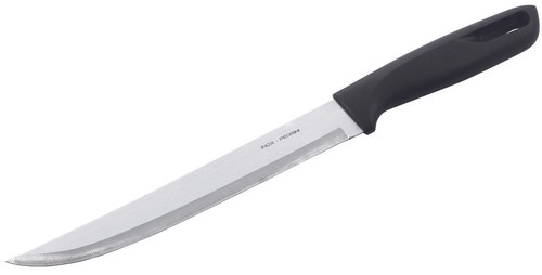 Pedrini coltello per - pedrini,