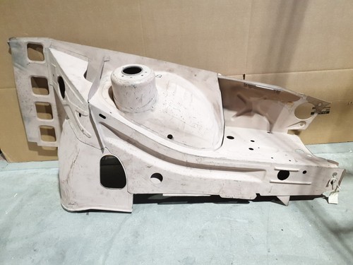Oem passaruota dom - oem,