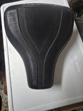 Sella bici o moto peripoli