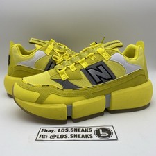 Taglia 11 - Jaden Smith x New