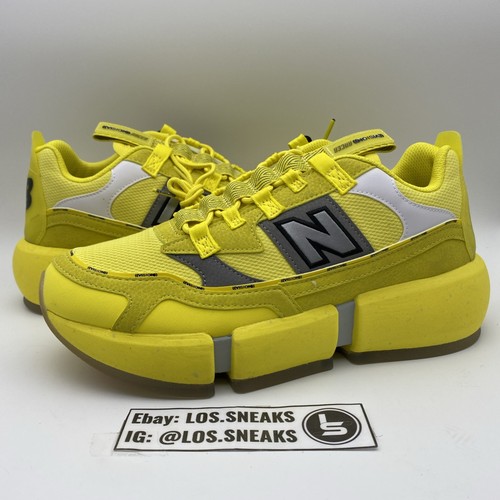 Taglia jaden smith x new - taglia,