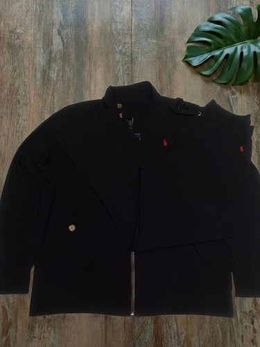 Polo ralph lauren - polo,