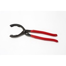 Chiave pinza per filtro - chiave,