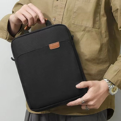 Borsa tracolla per tablet 9 - a,