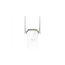 D-Link DAP1325 Range Extender
