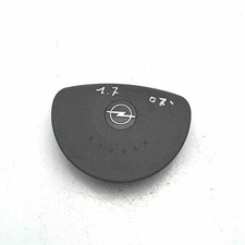 13188242 Airbag Volante guidatore GUIDA OPEL MERIVA A 2008 1.7CDTI DBH60635187