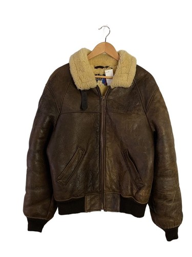 Giacca volo schott - giacca,