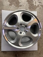 1 cerchio nuovo 18 pollici