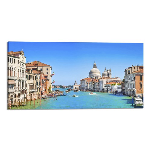 Quadro stampa tela - stampa, su