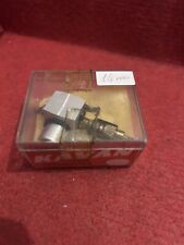 KAVAN Carburatore 14 mm Per