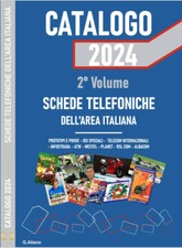 CATALOGO AG CARTACEO 2024