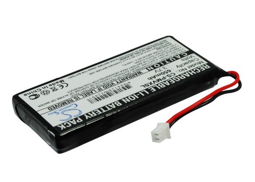 Batteria premium per - batteria,