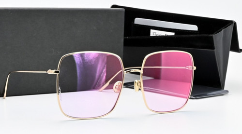 Occhiali sole dior - occhiali,