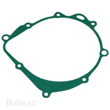 Guarnizione Coperchio Statore