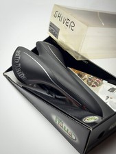 NOS SELLE ITALIA SHIVER