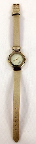 Yonger bresson montre younger - yonger&bresson,