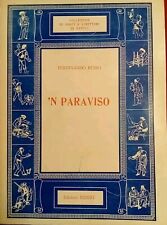 'N PARAVISO - FERDINANDO RUSSO