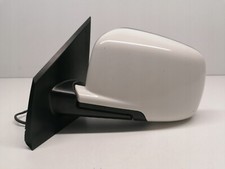 Specchio retrovisore esterno sinistro Fiat Freemont 5 pin