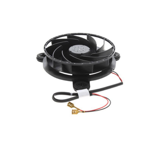 Motoventilatore congelatore