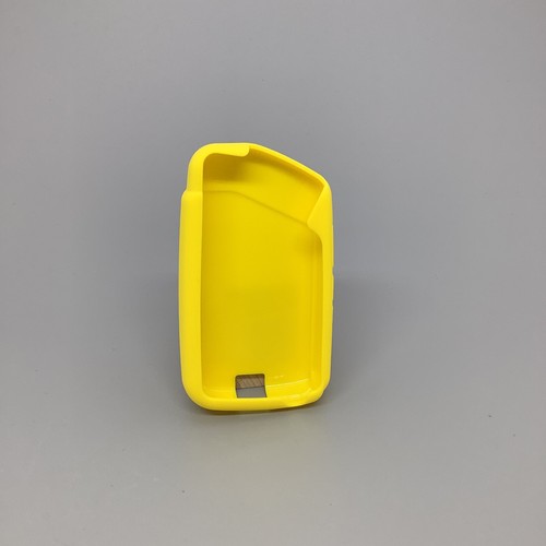 Impugnatura sekonic colore - impugnatura,