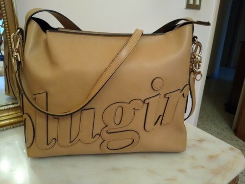 Borsa blugirl blumarine donna - borsa,