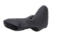 SRAM COPRILEVE SRAM RED 10 VEL