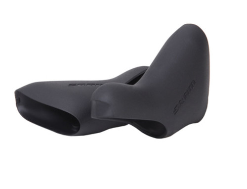 Sram coprileve - sram, 10