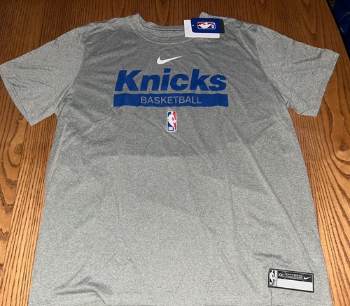 Maglia manica corta nike dri - nike,