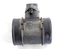 46559804 FLUSSOMETRO DEBIMETRO ALFA ROMEO 156 R 1.8 B 103KW 5M 4P (2002) RICAMBI
