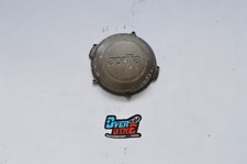 COPERCHIO FRIZIONE APRILIA SXV RXV 450 550 2006 2007 2008 2009 2010 2011