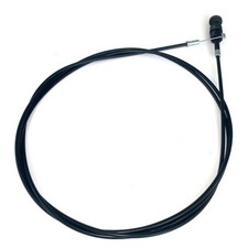 X-PRO Choke Cable for Rover