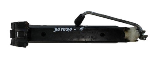Cric passat bilstein - cric,