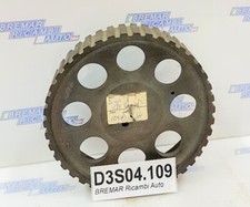 D3S04.109 INGRANAGGIO