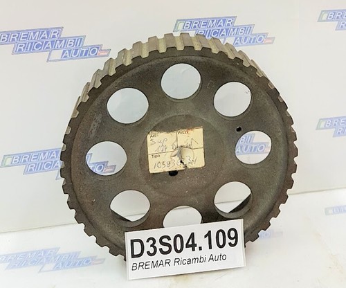 D3s04 109 ingranaggio - d3s04.109,