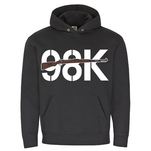 98k moschettone fucile - moschettone,