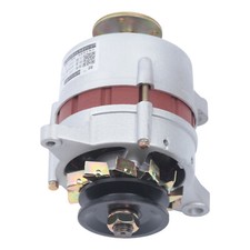 Generatore sincrono a magnete