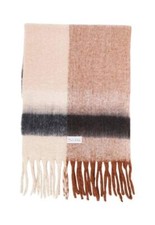 MANILA GRACE  MAXI SCIARPA