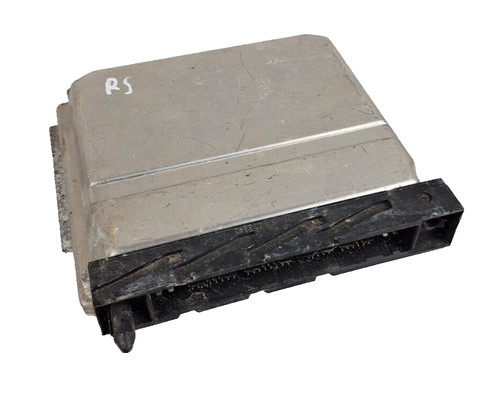 Volvo v70 centralina ecu - v70,