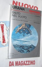 urania 1221 herbrtransom SALTO