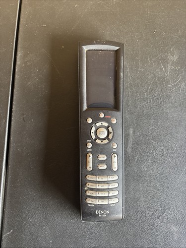 Telecomando denon 1024 - telecomando, rc-1024