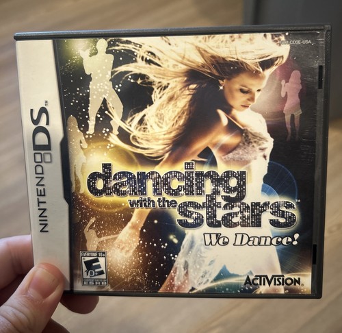 Ballando con stelle - ballando,
