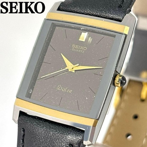 Orologio uomo seiko dolce - orologio,