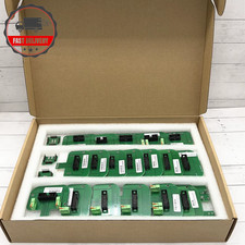 Adattatore telaio BDM 22pz