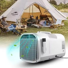 Climatizzatore Elettrico