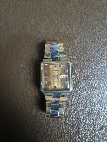 Orologio automatico vintage - orologio,