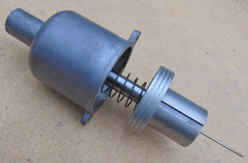 Carburatore classic hs2 - carburatore,