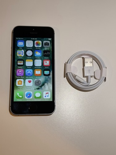Iphone grigio siderale - -,