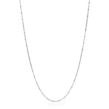 BROSWAY TRES JOLIE BCT26